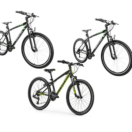 Διαμέρισμα Anders Z Miejscem W Garazu I Rowerami *