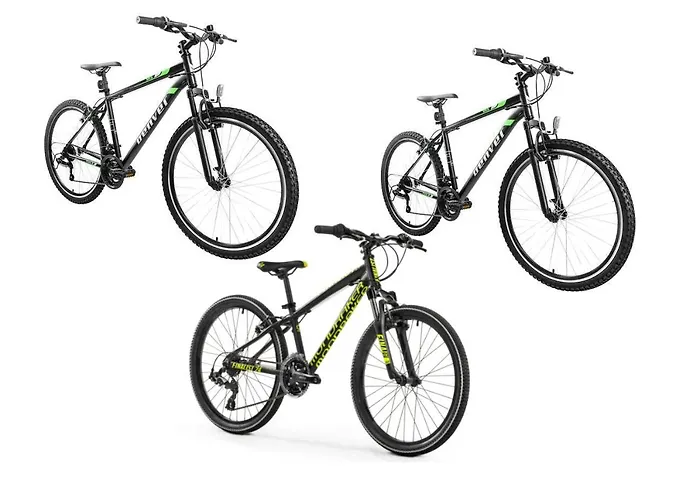 Apartmán Anders Z Miejscem W Garazu I Rowerami *