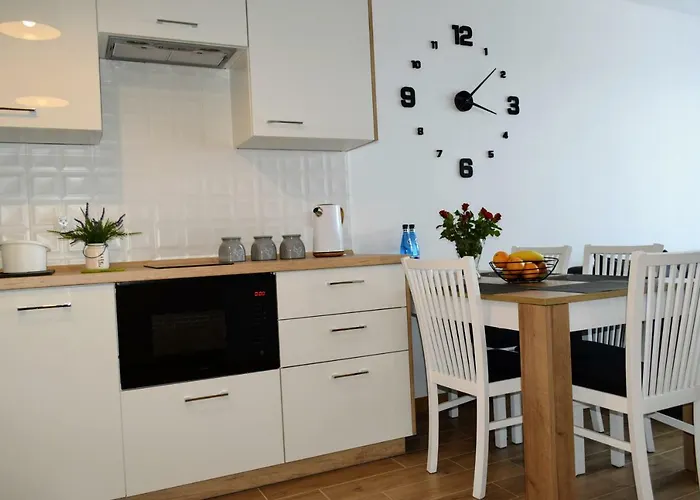 Anders Z Miejscem W Garazu I Rowerami *