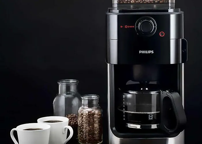 Anders Z Miejscem W Garazu I Rowerami Apartmán Kolobřeh