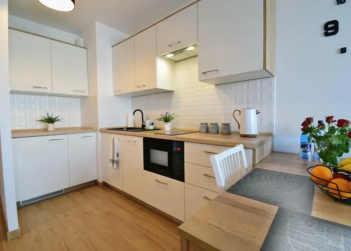 Anders Z Miejscem W Garazu I Rowerami